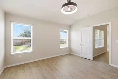 5813 Roderick Drive, Austin, TX 78724 - Photo 16
