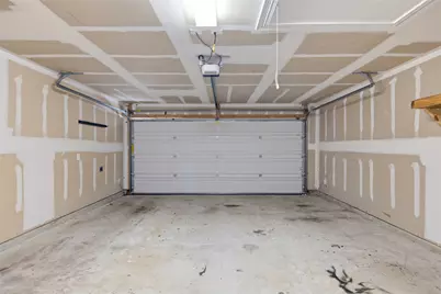 5813 Roderick Drive, Austin, TX 78724 - Photo 22