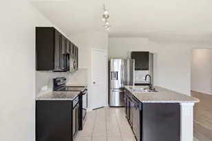 5813 Roderick Dr, Austin, TX 78724 - Photo 8