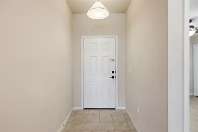 5813 Roderick Drive, Austin, TX 78724 - Photo 6