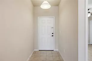5813 Roderick Dr, Austin, TX 78724 - Photo 6