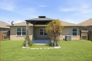5813 Roderick Dr, Austin, TX 78724 - Photo 24
