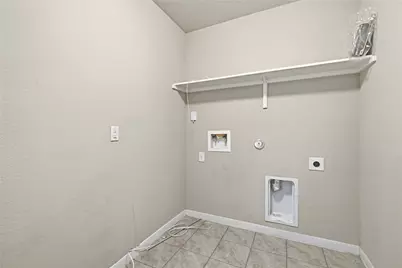 5813 Roderick Drive, Austin, TX 78724 - Photo 14
