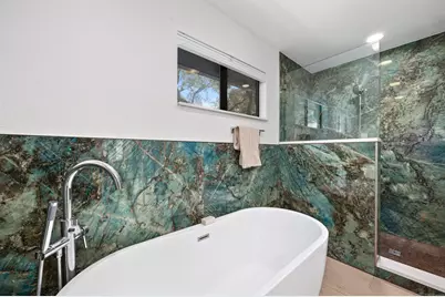 6203 Olympic Overlook Drive, Austin, TX 78746 - Photo 22