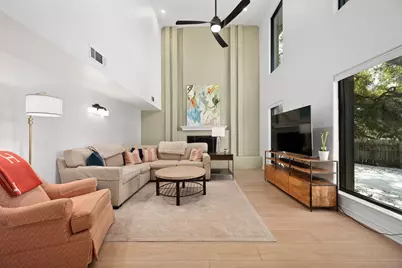 6203 Olympic Overlook Drive, Austin, TX 78746 - Photo 4