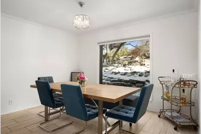 6203 Olympic Overlook Drive, Austin, TX 78746 - Photo 8