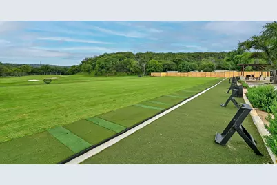 6203 Olympic Overlook Drive, Austin, TX 78746 - Photo 34