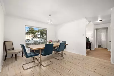 6203 Olympic Overlook Drive, Austin, TX 78746 - Photo 10