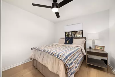 6203 Olympic Overlook Drive, Austin, TX 78746 - Photo 18