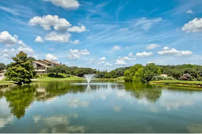 6203 Olympic Overlook Drive, Austin, TX 78746 - Photo 38