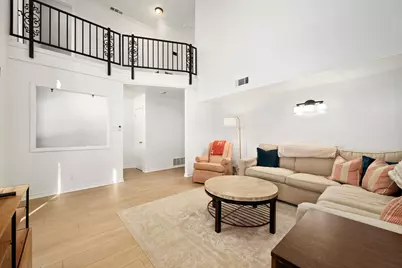 6203 Olympic Overlook Drive, Austin, TX 78746 - Photo 6