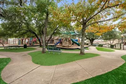 6203 Olympic Overlook Drive, Austin, TX 78746 - Photo 36