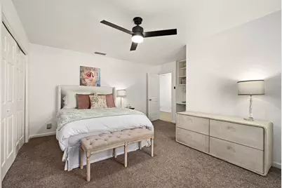 6203 Olympic Overlook Drive, Austin, TX 78746 - Photo 24