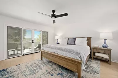 6203 Olympic Overlook Drive, Austin, TX 78746 - Photo 20