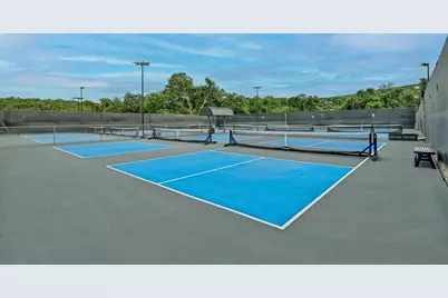 6203 Olympic Overlook Drive, Austin, TX 78746 - Photo 32