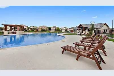 4609 Quarrybank Drive, Pflugerville, TX 78660 - Photo 16