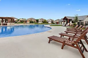 4609 Quarrybank Dr., Pflugerville, TX 78660 - Photo 16