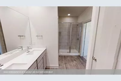 4609 Quarrybank Drive, Pflugerville, TX 78660 - Photo 12