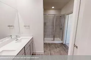 4609 Quarrybank Dr., Pflugerville, TX 78660 - Photo 12