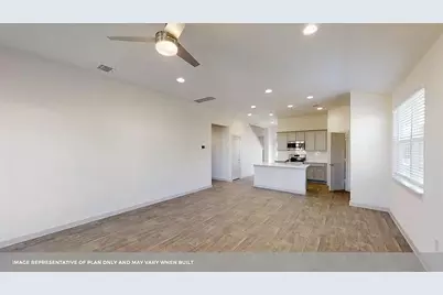 4609 Quarrybank Drive, Pflugerville, TX 78660 - Photo 6