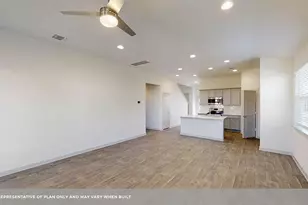 4609 Quarrybank Dr., Pflugerville, TX 78660 - Photo 6
