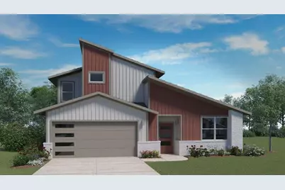 4609 Quarrybank Drive, Pflugerville, TX 78660 - Photo 1