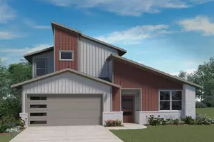 4609 Quarrybank Dr., Pflugerville, TX 78660 - Photo 1