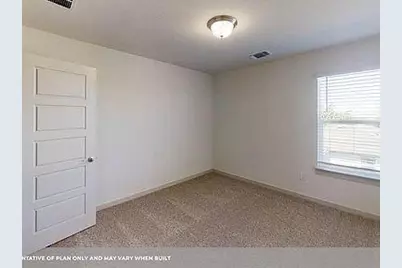 4609 Quarrybank Drive, Pflugerville, TX 78660 - Photo 10