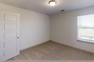 4609 Quarrybank Dr., Pflugerville, TX 78660 - Photo 10