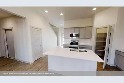 4609 Quarrybank Drive, Pflugerville, TX 78660 - Photo 4