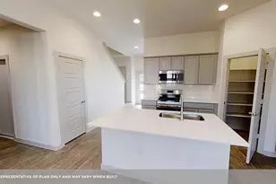 4609 Quarrybank Dr., Pflugerville, TX 78660 - Photo 4