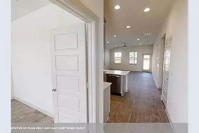 4609 Quarrybank Drive, Pflugerville, TX 78660 - Photo 2