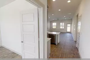 4609 Quarrybank Dr., Pflugerville, TX 78660 - Photo 2