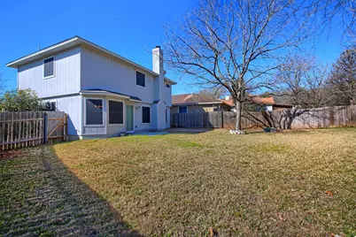 8800 Peppergrass Cove, Austin, TX 78745 - Photo 32