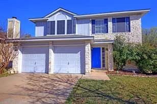 8800 Peppergrass Cove, Austin, TX 78745 - Photo 1