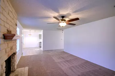 8800 Peppergrass Cove, Austin, TX 78745 - Photo 10
