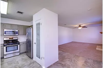 8800 Peppergrass Cove, Austin, TX 78745 - Photo 14