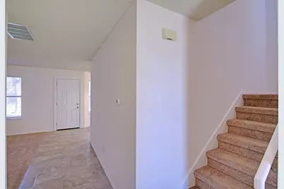 8800 Peppergrass Cove, Austin, TX 78745 - Photo 6