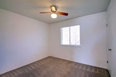 8800 Peppergrass Cove, Austin, TX 78745 - Photo 22