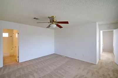 8800 Peppergrass Cove, Austin, TX 78745 - Photo 26