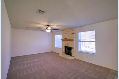 8800 Peppergrass Cove, Austin, TX 78745 - Photo 8