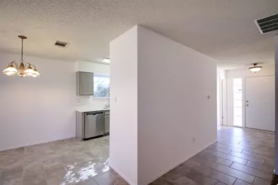 8800 Peppergrass Cove, Austin, TX 78745 - Photo 12