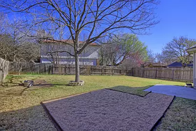 8800 Peppergrass Cove, Austin, TX 78745 - Photo 34