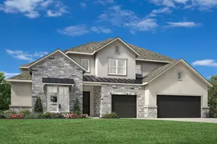 4605 Kilkenny Hill Dr, Cedar Park, TX 78613 - Photo 1