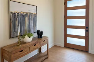 310 Apache Tears, Horseshoe Bay, TX 78657 - Photo 1