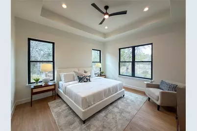 310 Apache Tears, Horseshoe Bay, TX 78657 - Photo 18