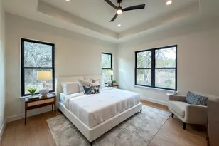 310 Apache Tears, Horseshoe Bay, TX 78657 - Photo 18