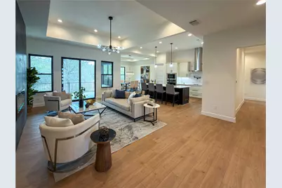 310 Apache Tears, Horseshoe Bay, TX 78657 - Photo 24