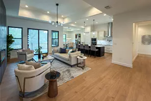 310 Apache Tears, Horseshoe Bay, TX 78657 - Photo 24