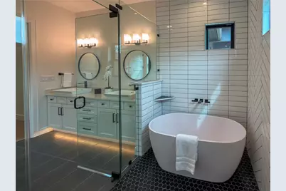 310 Apache Tears, Horseshoe Bay, TX 78657 - Photo 22